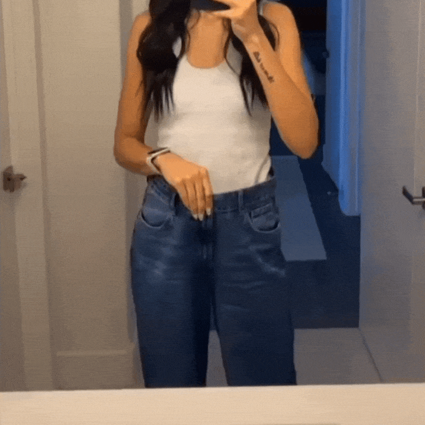 lean legs program results