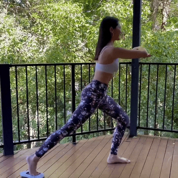 at home thigh workout