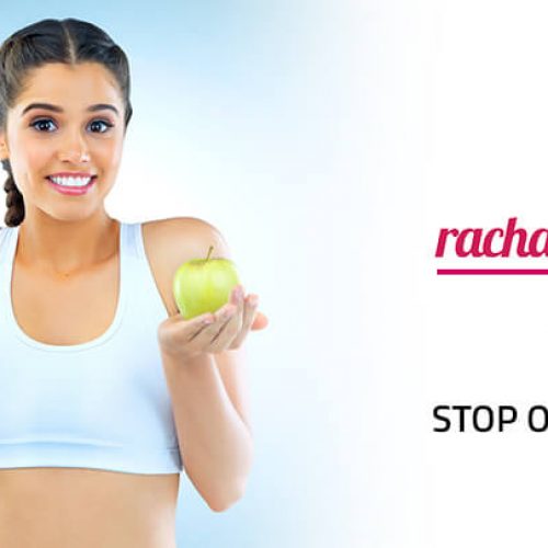 5-TIPS-TO-STOP-OVEREATING