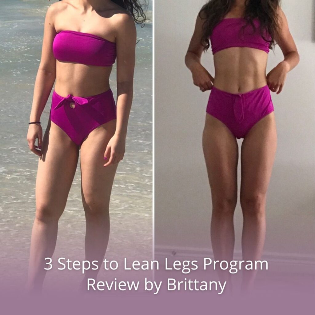 rachael attard program review