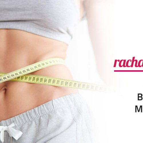 how to boost your metabolism