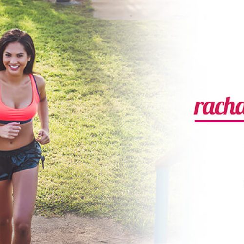 how to lose 10 pounds