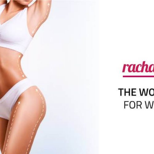 the worst thing for weight loss