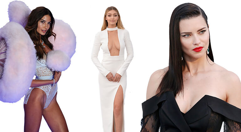 famous-mesomorph-females