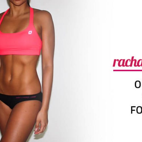 OBLIQUE-AB-WORKOUT-FOR-WOMEN