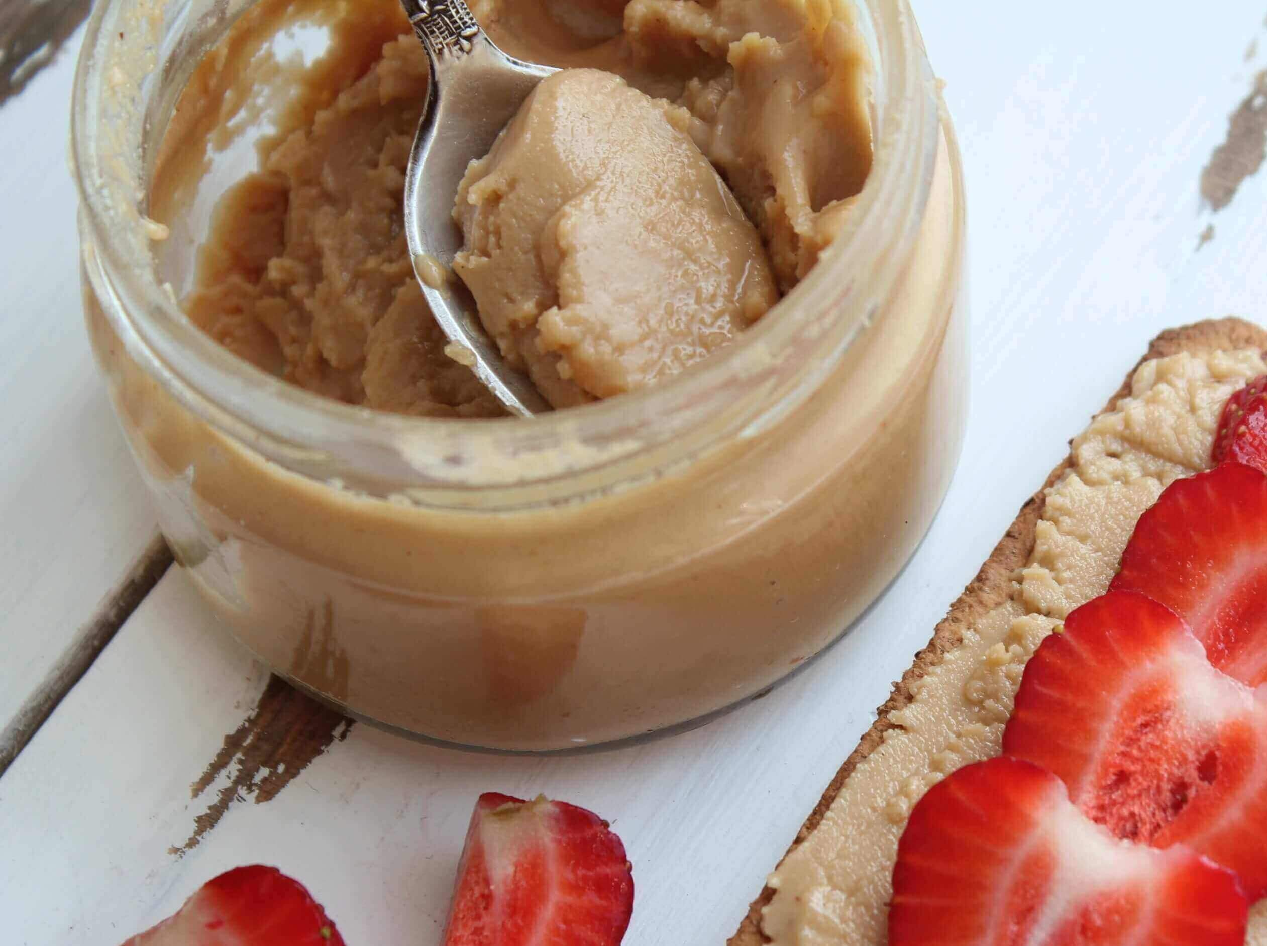 sneaky high calorie foods