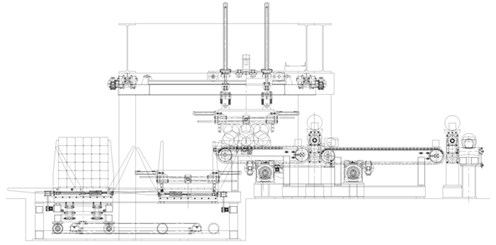 Autopacking2