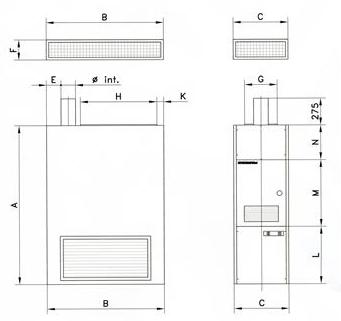 Heatingsd2