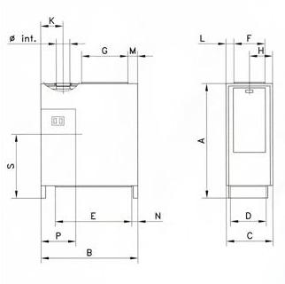 Heatingsk2