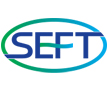 seft