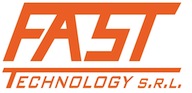 Fastlogo