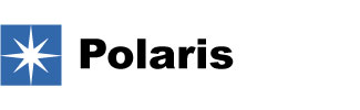 Polaris