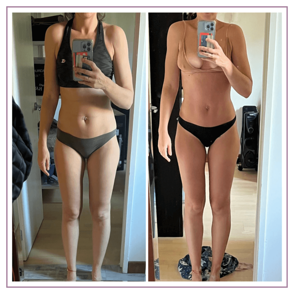 rachael attard review