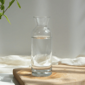 slim down after holidays