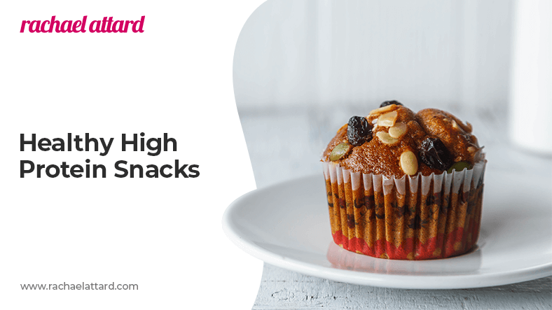 mistakes that fitness junkies make