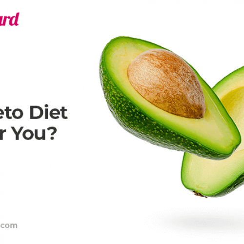 keto diet good or bad