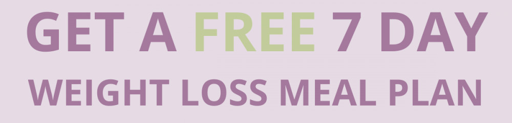 Light pink headline 7 days Meal Plan.png